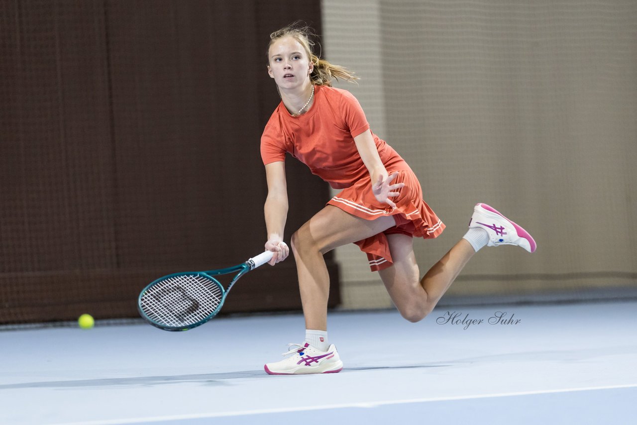 Bild 299 - TNB Landesmeisterschaften